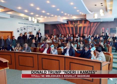 albanija-kamza-donald-tramp-pocasni-gradjanin.jpg