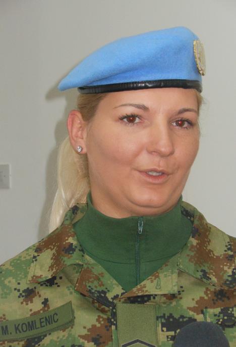 mirjana-komlenic-vojska-srbije-mirovna-misija-un.jpg