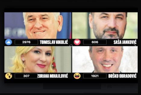 kurir-glasovi-izbori-anketa-predsednik-kurir.jpg