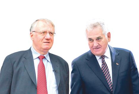 krivicni-zakonik-tomislav-nikolic-vojislav-seselj.jpg