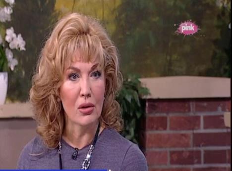 suzana-mancic-jutarnji-program-udruzenje-za-zstitu.jpg