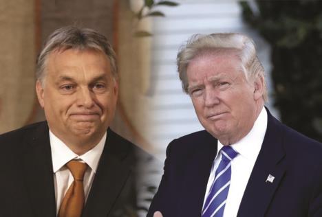 viktor-orban-donald-tramp-fonetap-rojters.jpg