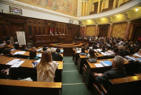 konferencija-oebs-narodna-skupstina-nasilje-nad-zenama.jpg