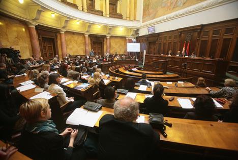 konferencija-oebs-narodna-skupstina-nasilje-nad-zenama.jpg