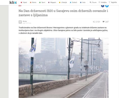 sarajevo-dan-drzavnosti-federacije-bih.jpg