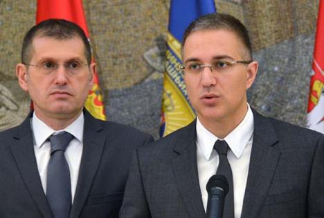 stefanovic-palata-srbija.jpg