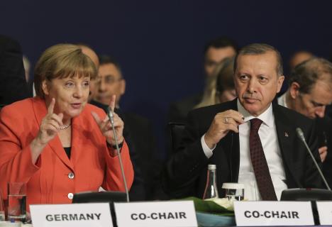 merkel-i-erdogan.jpg