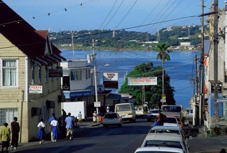 port-spejn-trinidad-i-tobago.jpg