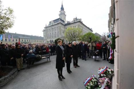 novi-sad-dan-prisajedinjenja-25.11.2016.tanjug-jaroslav.jpg