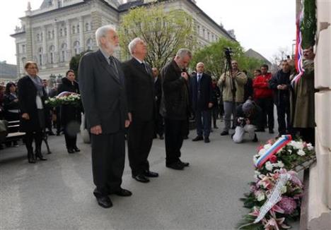 novi-sad-dan-prisajedinjenja-25.11.2016.tanjug-jaroslav.jpg