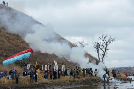 dakota-protesti-naftovod-indijanci.jpg