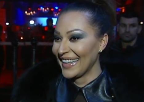 ceca-svetlana-raznatovic-printscreen.jpg