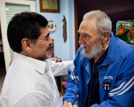 fidel-kastro-dijego-maradona.jpg