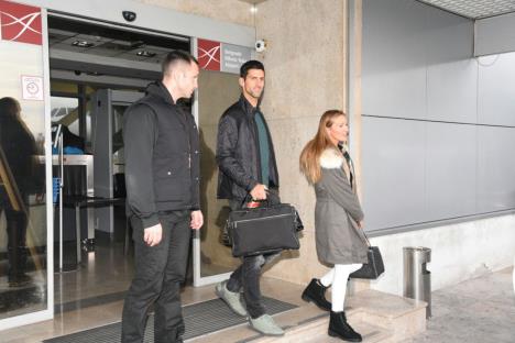 novak-djokovic-jelena-djokovic.jpg