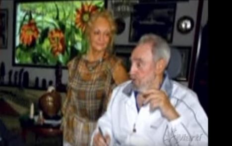 fidel-kastro-i-dalija.jpg