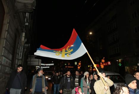 valjevska-gracanica-litija-protest.jpg