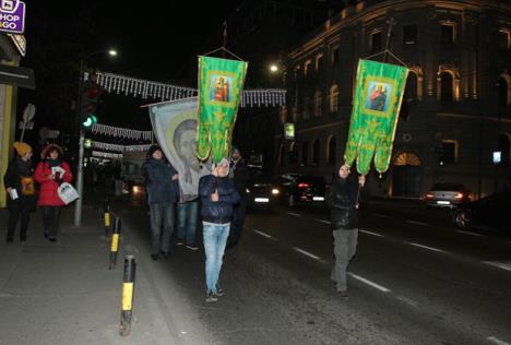 valjevska-gracanica-litija-protest.jpg