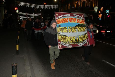 valjevska-gracanica-litija-protest.jpg