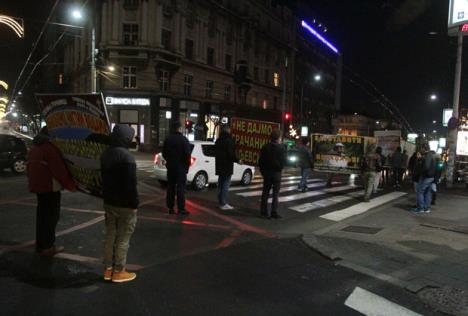 valjevska-gracanica-litija-protest.jpg