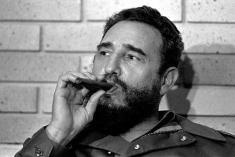 fidel-kastro.jpg