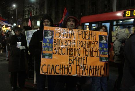 valjevska-gracanica-litija-protest.jpg