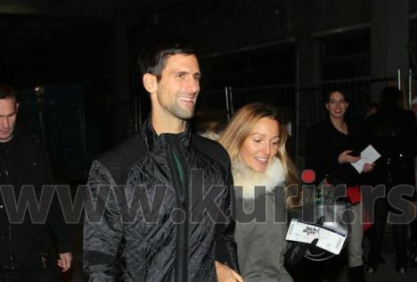 novak-djokovic-jelena-djokovic.jpg