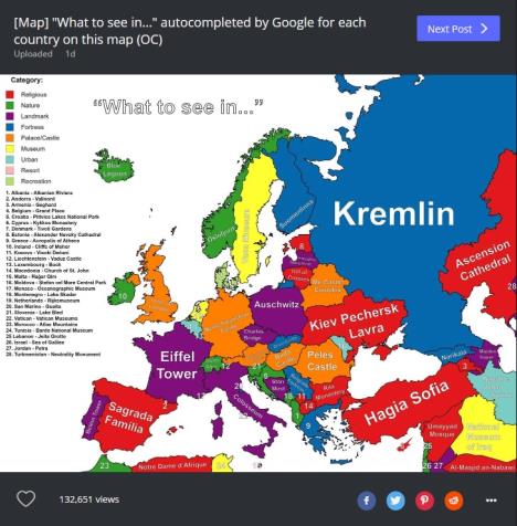 mapa-atrakcija-imgur.jpg