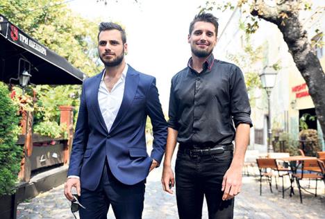 2-cellos-luka-sulic-stjepan-hauser-koncert-beograd.jpg