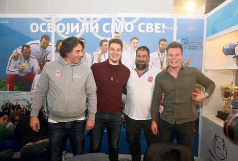 sajam-sporta-ivan-todorov-oks-olimpijski-komitet.jpg