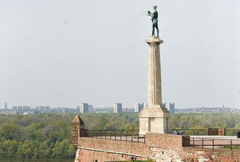 tramvaji-beograd.jpg