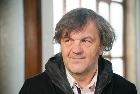 emir-kusturica.jpg