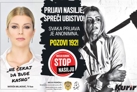 natasa-miljkovic-stop-nasilju-kurir-akcija.jpg