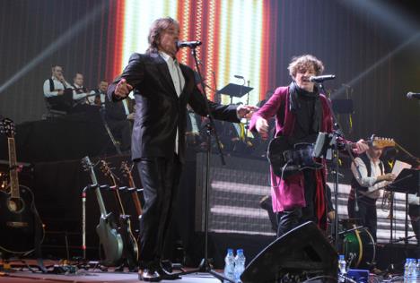 bijelo-dugme-treci-koncert-alen-islamovic-goran-bregovic.jpg