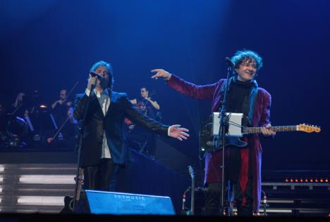 bijelo-dugme-treci-koncert-alen-islamovic-goran-bregovic.jpg