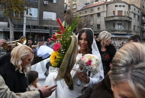 viktor-troicki-svadba-mlada-aleksandra-djordjevic.jpg