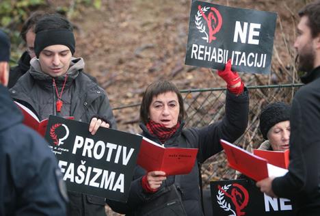 milan-nedic-rehabilitacija.jpg