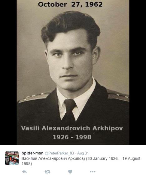 vasili-arkhipov.jpg