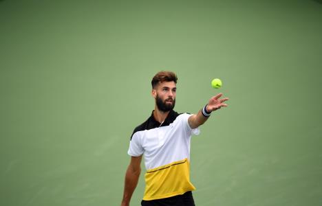 benoit-paire.jpg