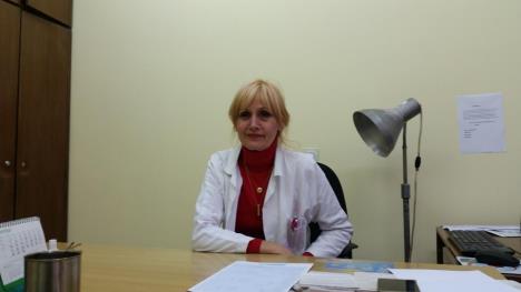 dr-snezana-janjic.jpg