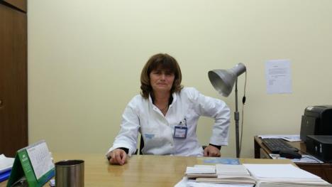 dr-novka-garabinovic.jpg