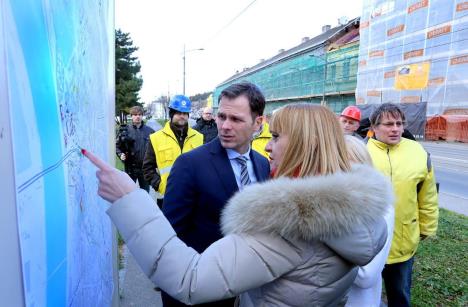 sinisa-mali-fasade-rekonstrukcija-beograd.jpg