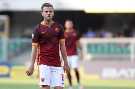 miralem-pjanic.jpg