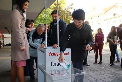 sabac-projekat-trosenje-novca.jpg
