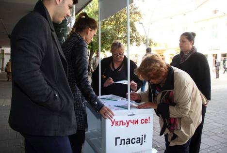 sabac-projekat-trosenje-novca.jpg