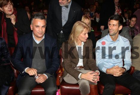 novak-djokovic-kolarac-muzika-i-moda.jpg