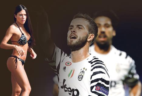 miralem-pjanic-sandra-afrika-torinu-utakmica-juventus.jpg