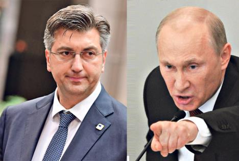 vladimir-putin-andrej-plenkovic-hrvatska-sankcije.jpg