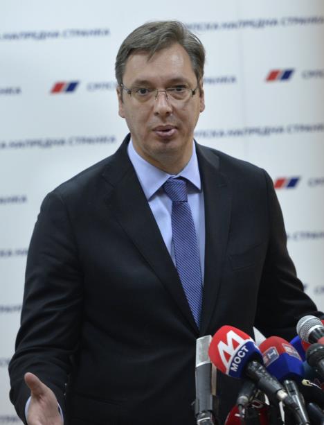 aleksandar-vucic-premijer.jpg