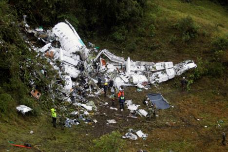 avion-medeljin-olupine-avionska-nesreca-kolumbija.jpg