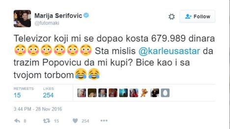 jelena-karleusa-marija-serifovic.jpg